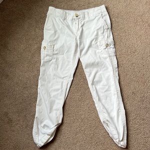 Hollister Pants
